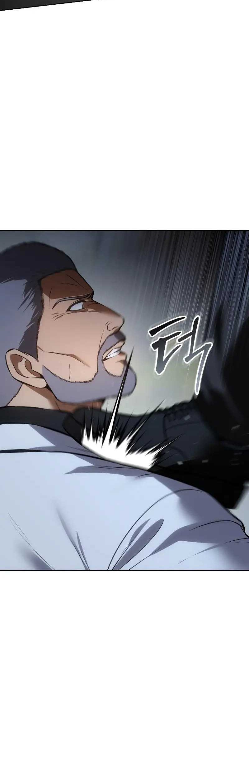 Chapter 58 - halaman 26