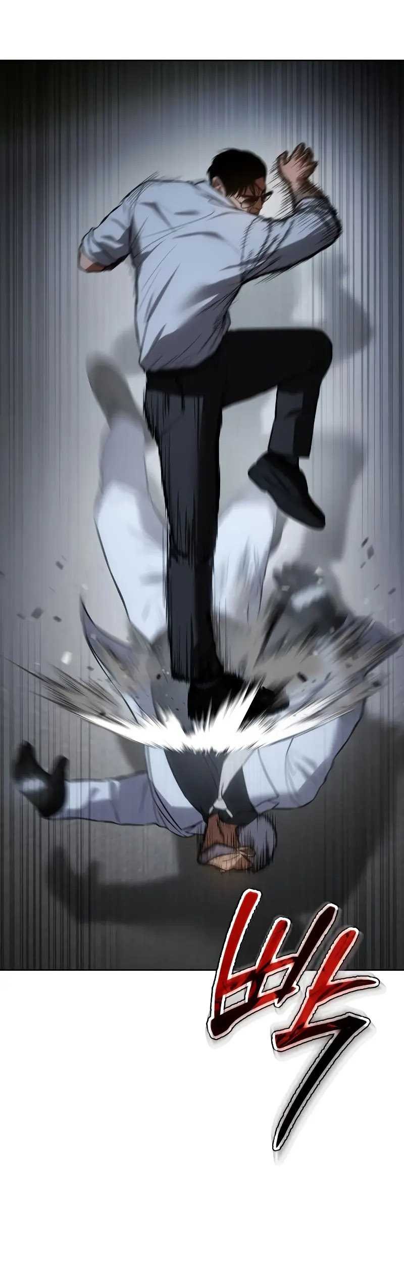 Chapter 58 - halaman 27