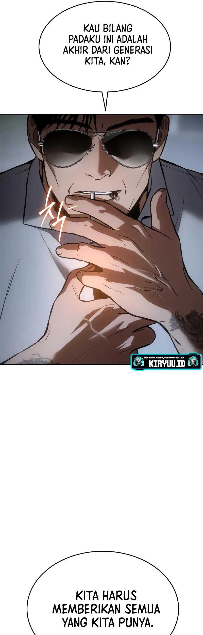 Chapter 58 - halaman 31