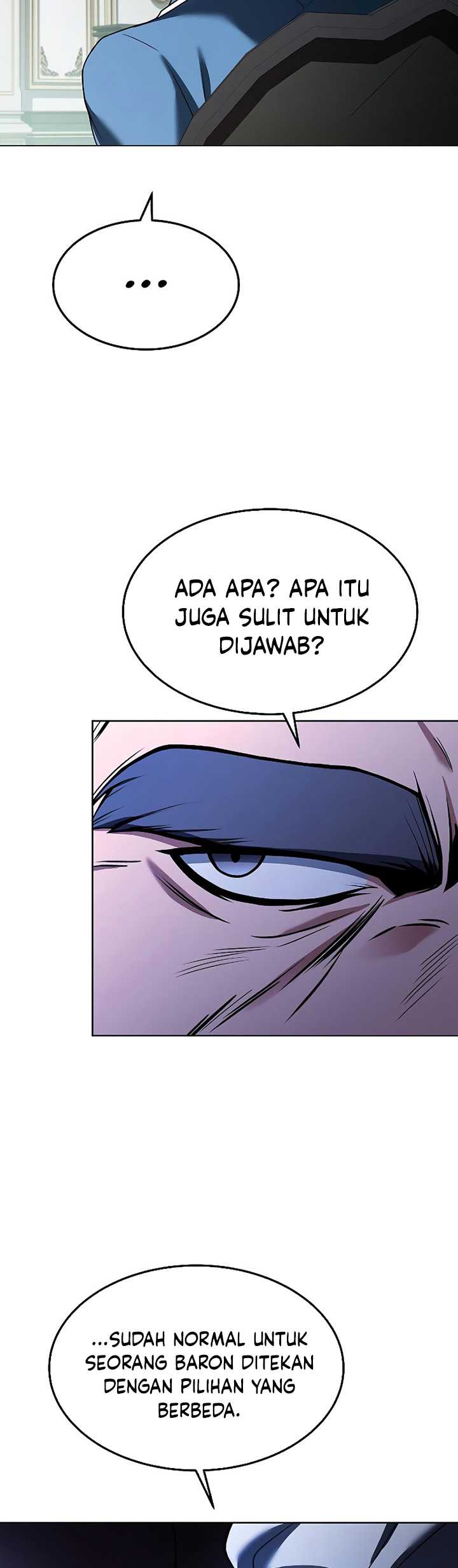 Chapter 14 - halaman 12