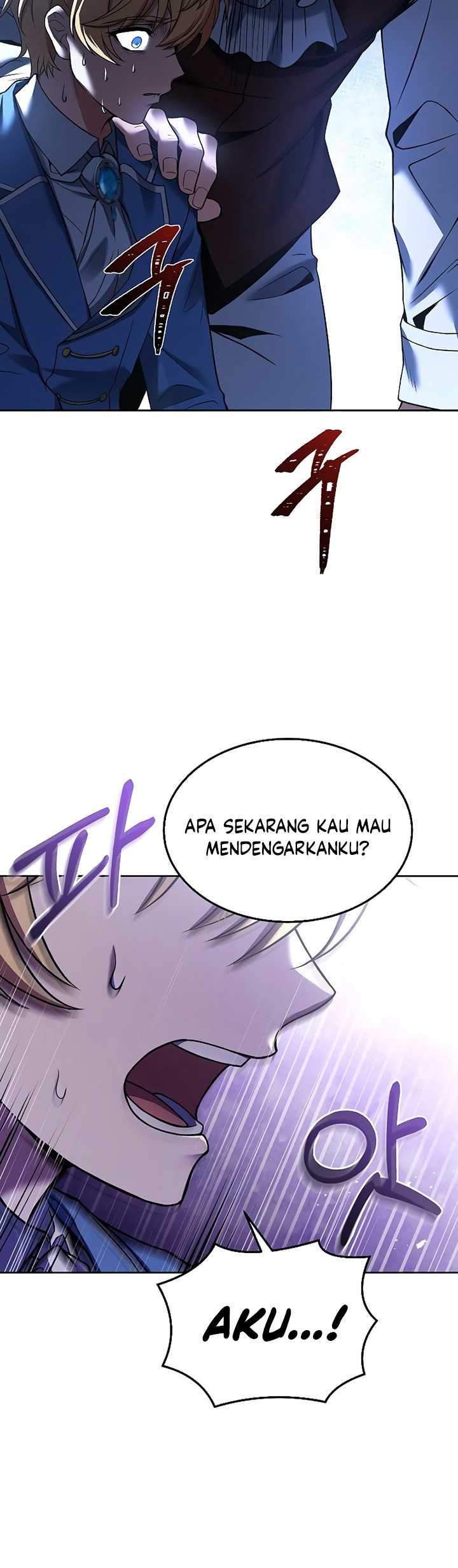 Chapter 14 - halaman 14