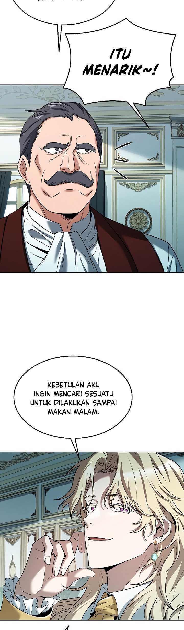 Chapter 14 - halaman 16