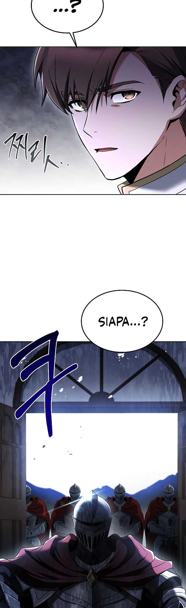 Chapter 14 - halaman 24