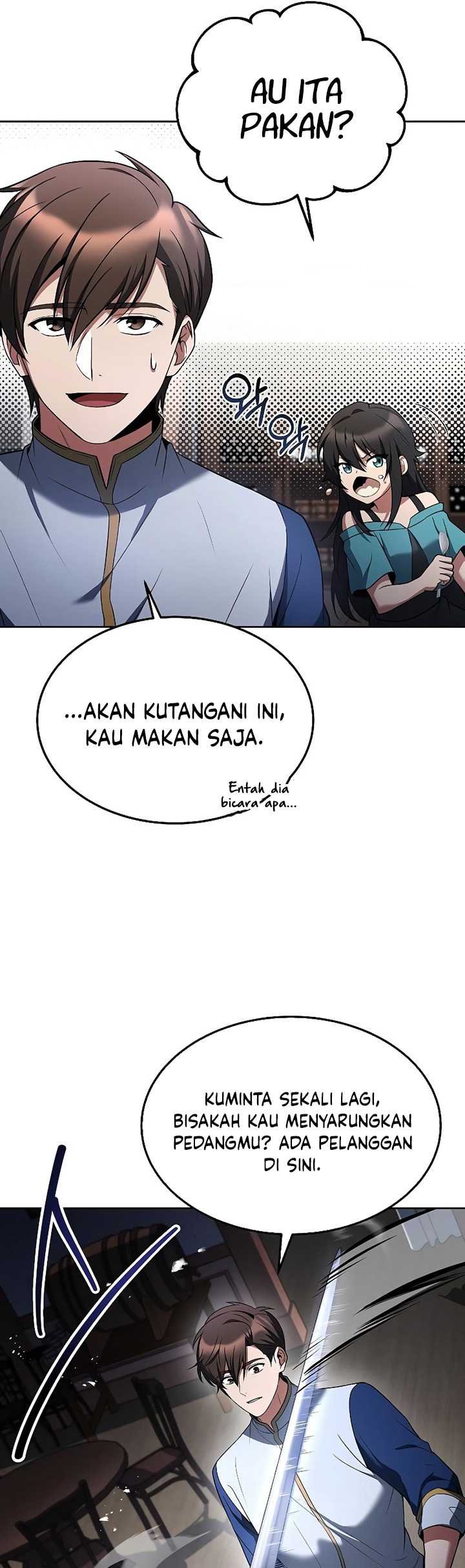 Chapter 14 - halaman 27