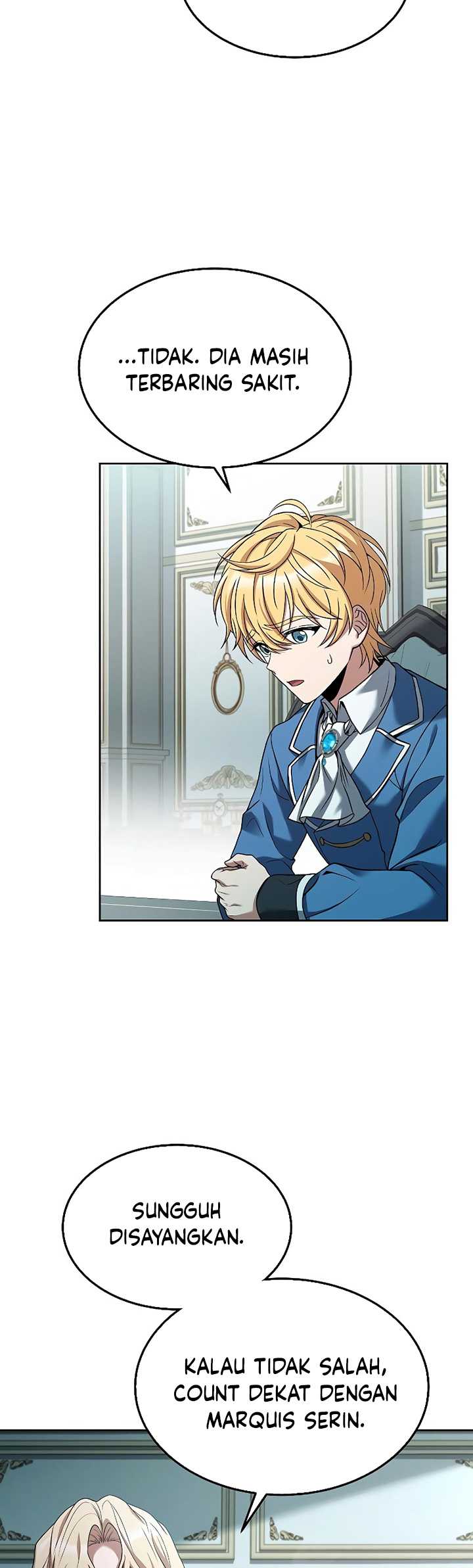 Chapter 14 - halaman 4