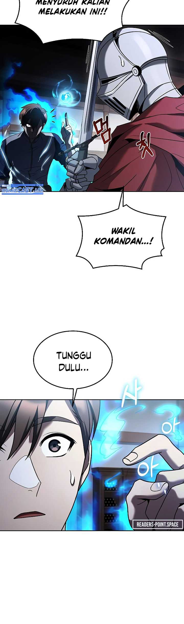 Chapter 14 - halaman 32