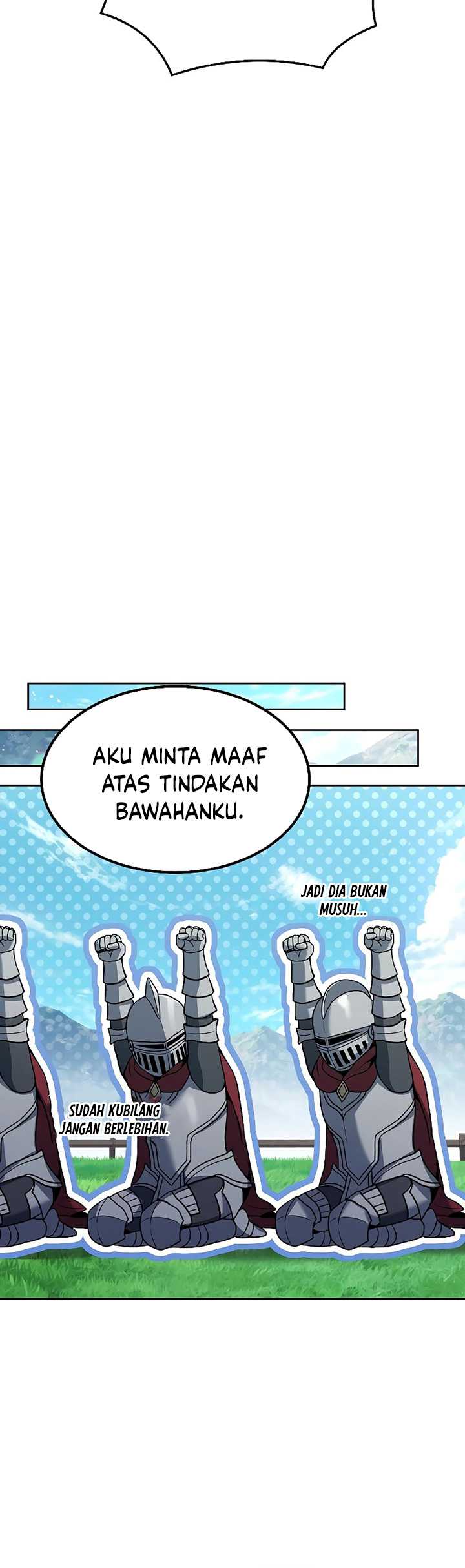 Chapter 14 - halaman 34