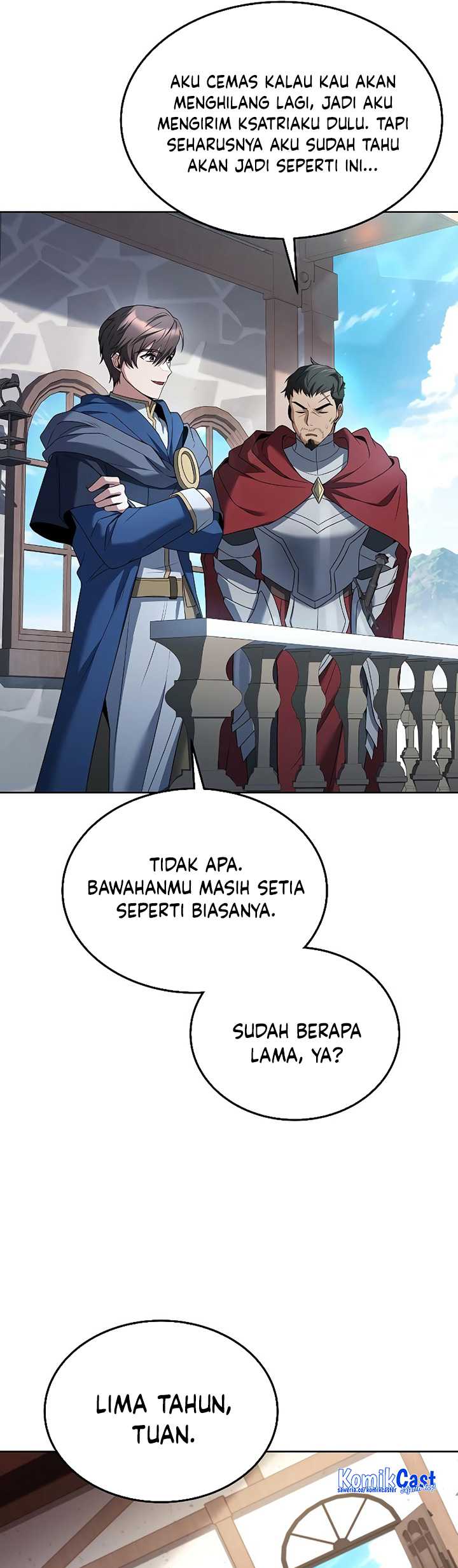Chapter 14 - halaman 35