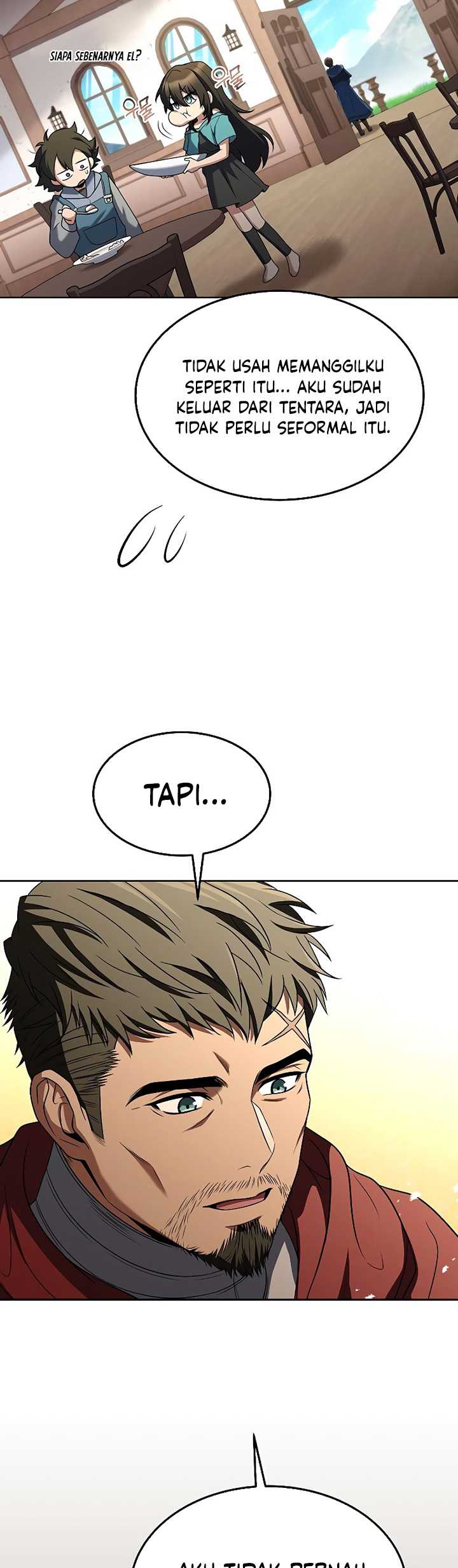 Chapter 14 - halaman 36