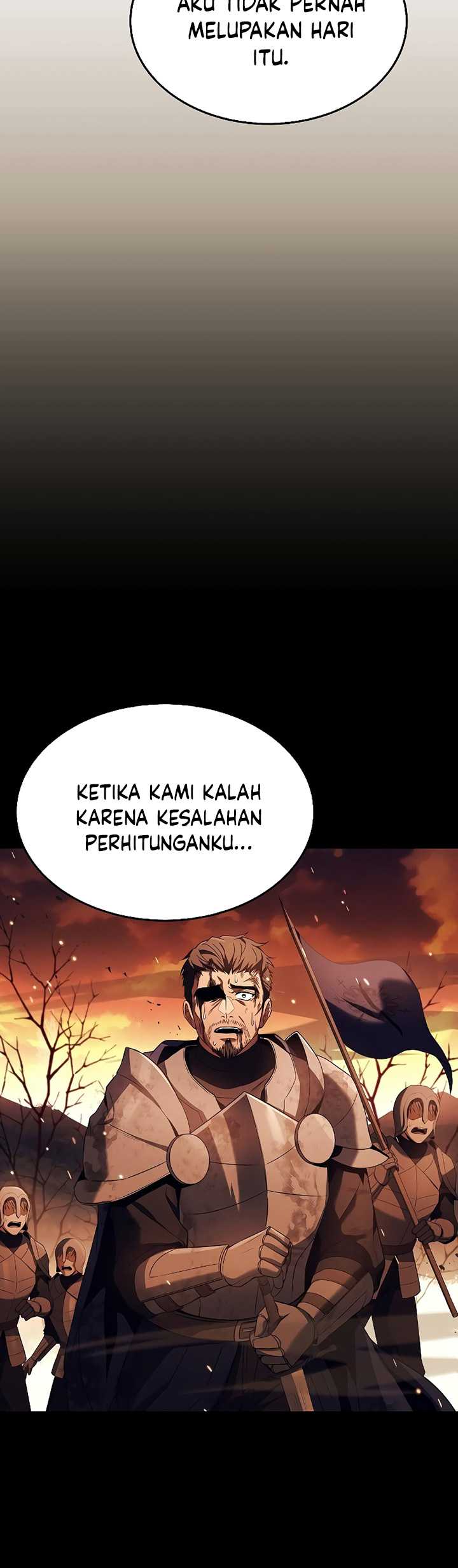 Chapter 14 - halaman 37