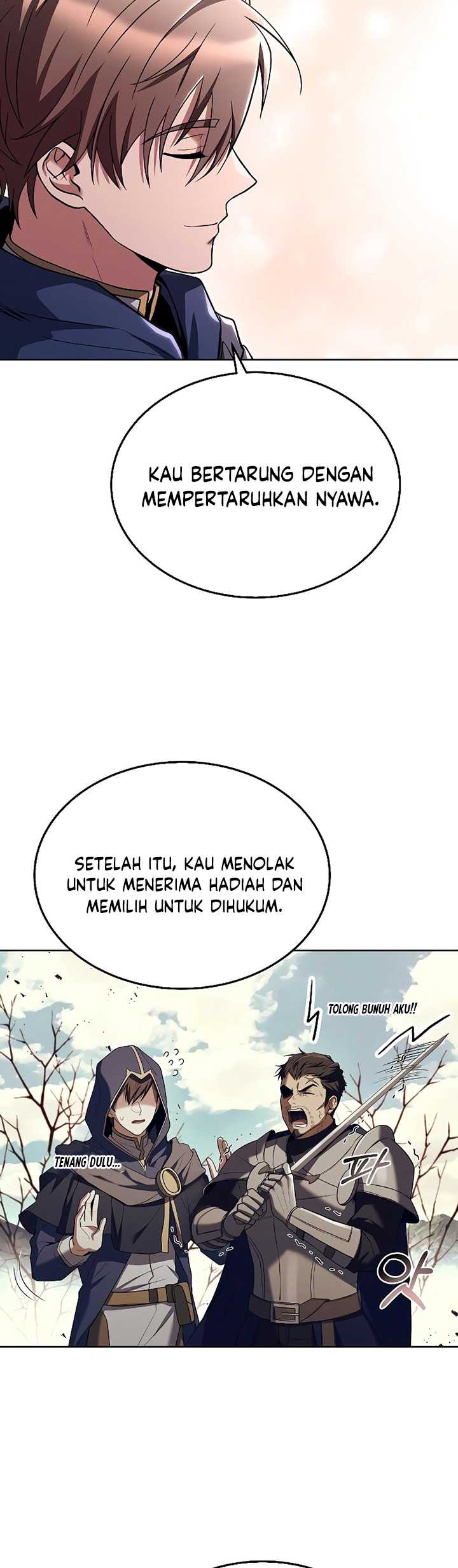 Chapter 14 - halaman 39