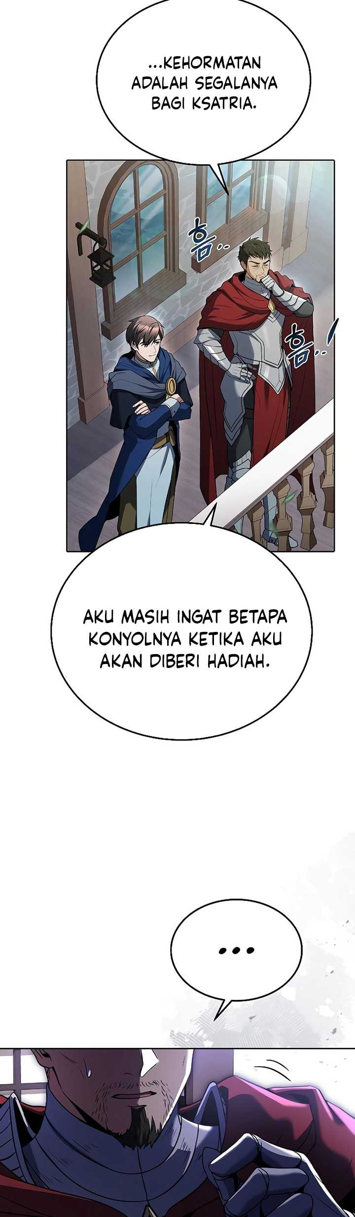 Chapter 14 - halaman 40