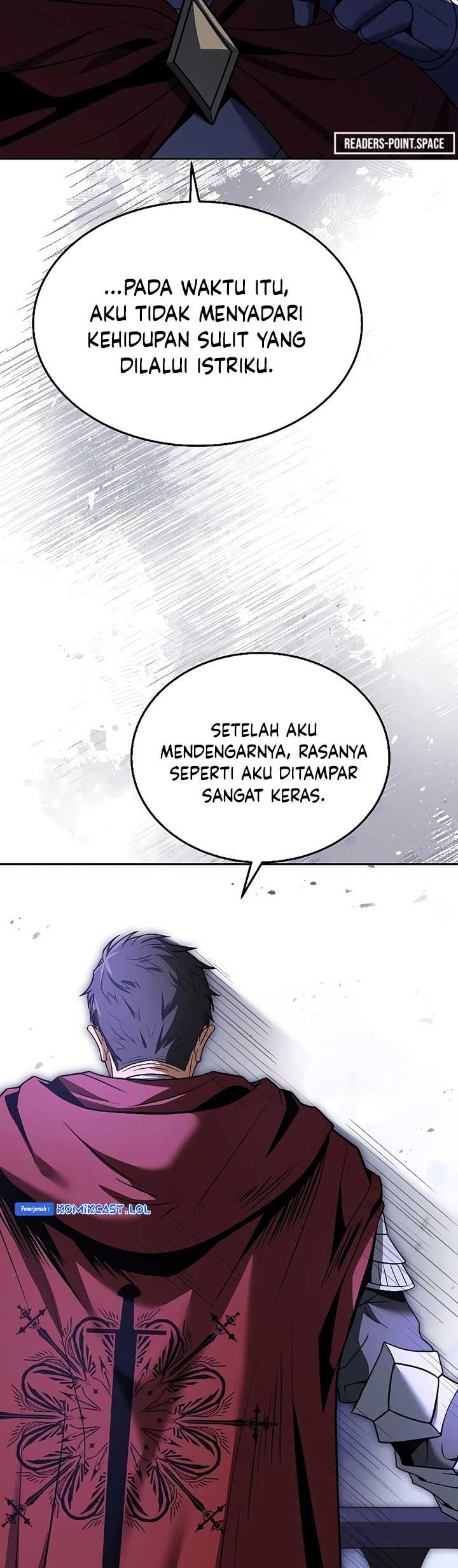 Chapter 14 - halaman 41