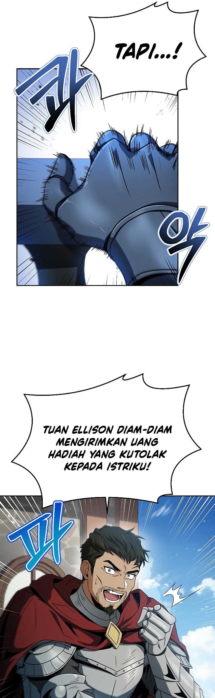 Chapter 14 - halaman 43