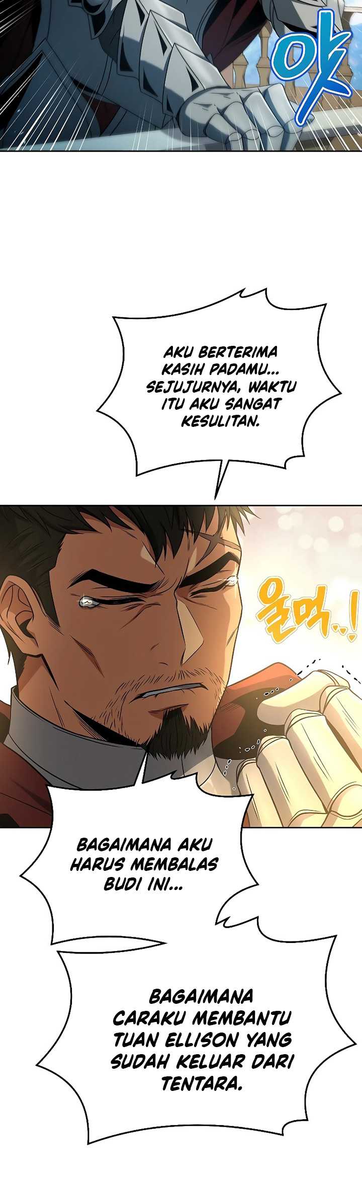 Chapter 14 - halaman 44