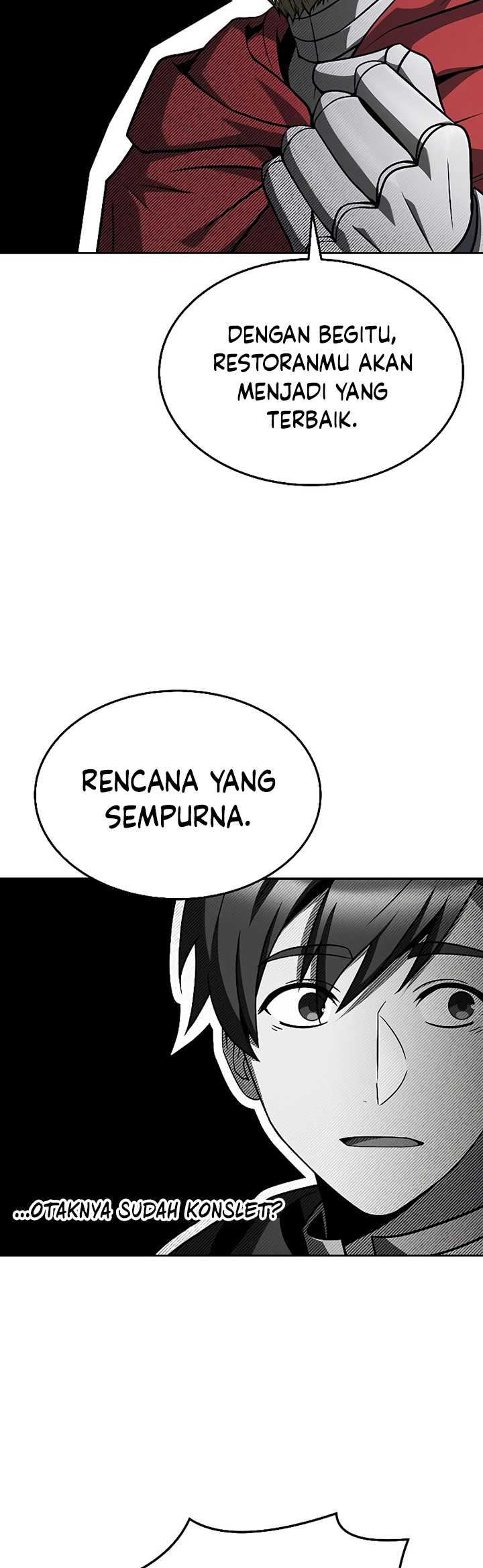 Chapter 14 - halaman 46