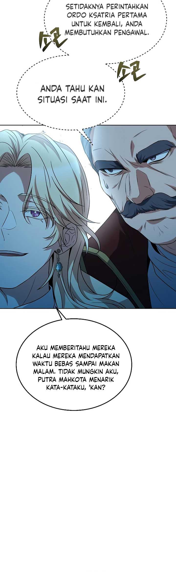 Chapter 14 - halaman 50