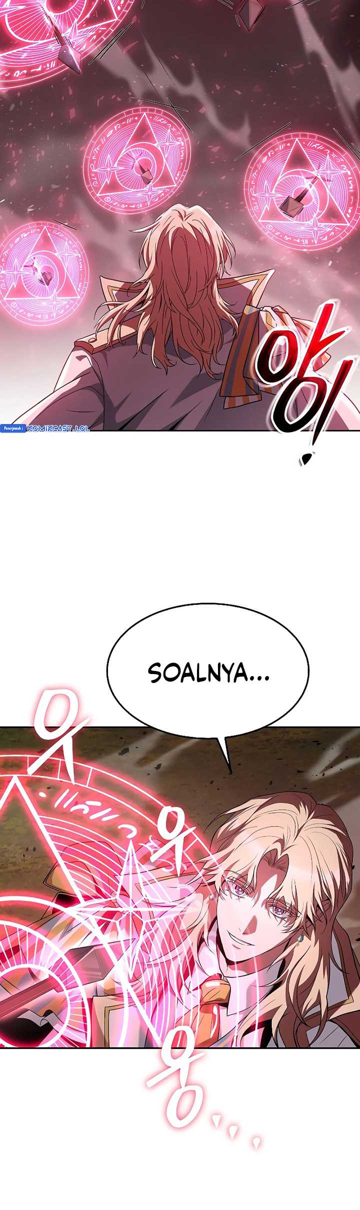Chapter 14 - halaman 52