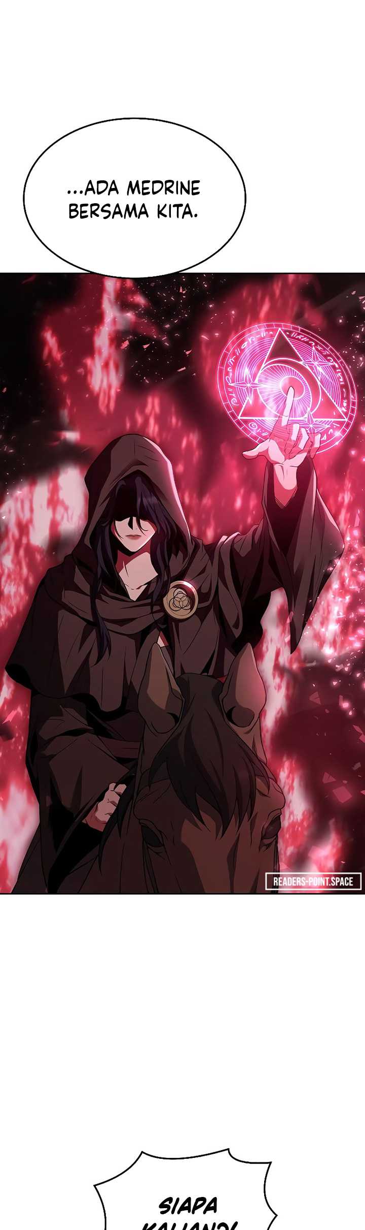 Chapter 14 - halaman 53