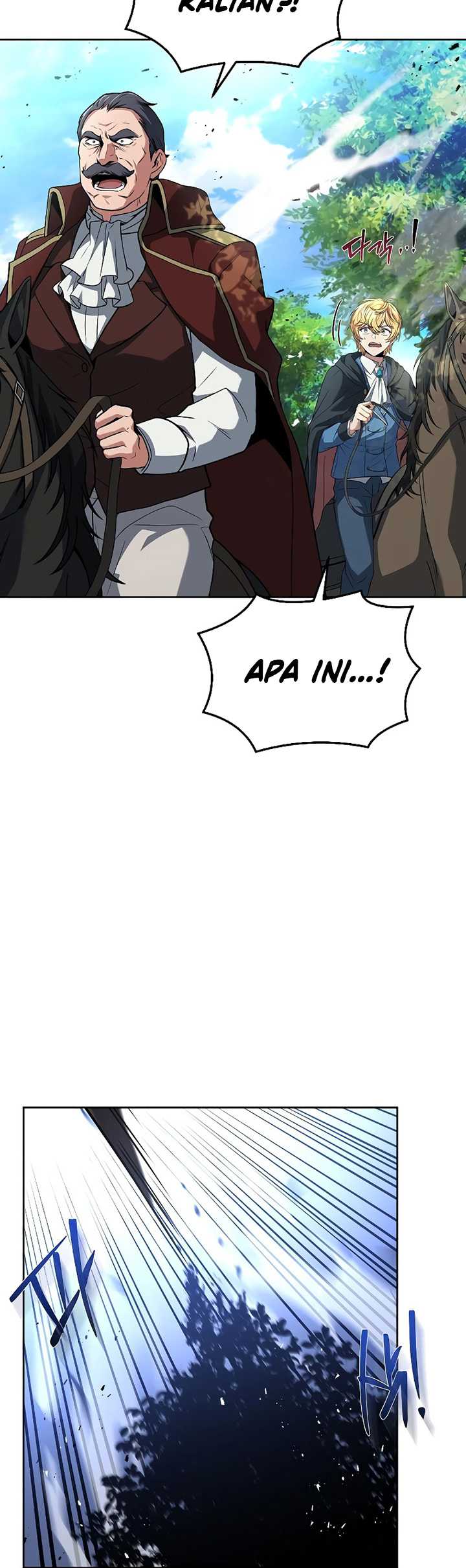 Chapter 14 - halaman 54