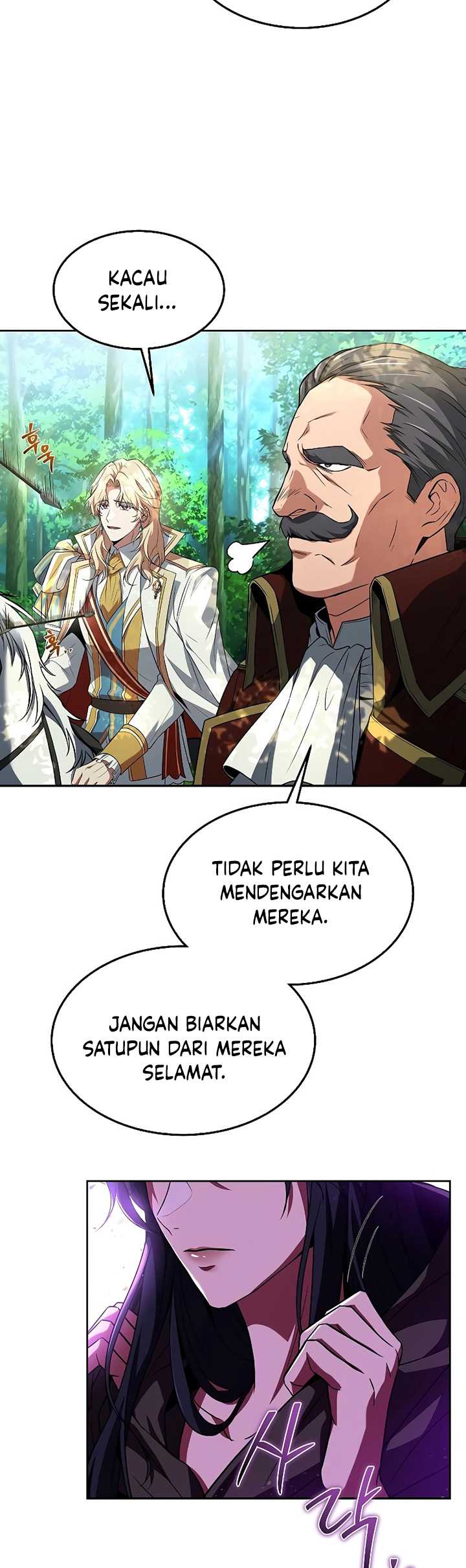 Chapter 14 - halaman 56