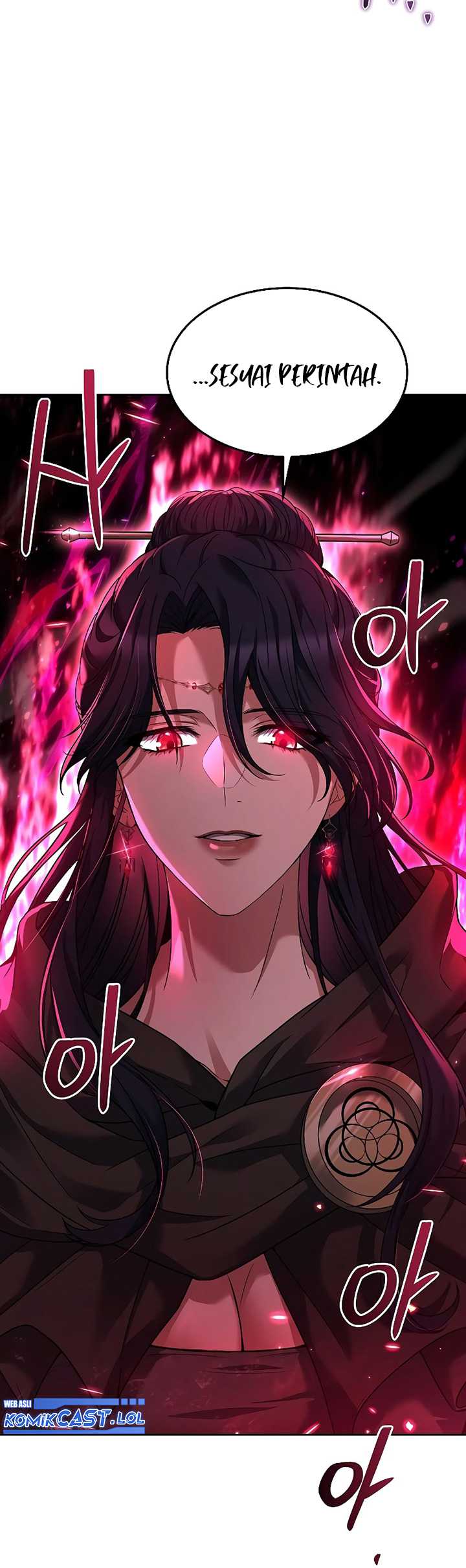Chapter 14 - halaman 57