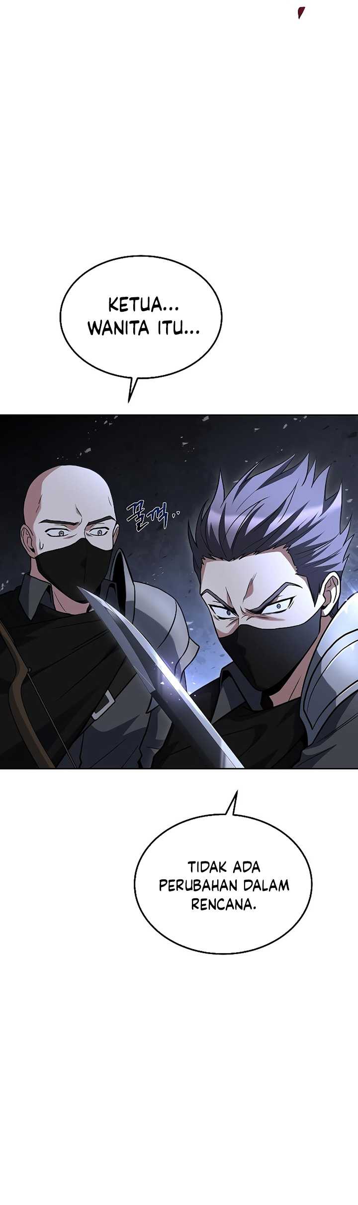 Chapter 14 - halaman 58