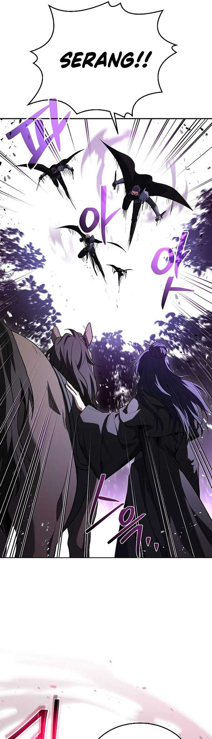 Chapter 14 - halaman 59