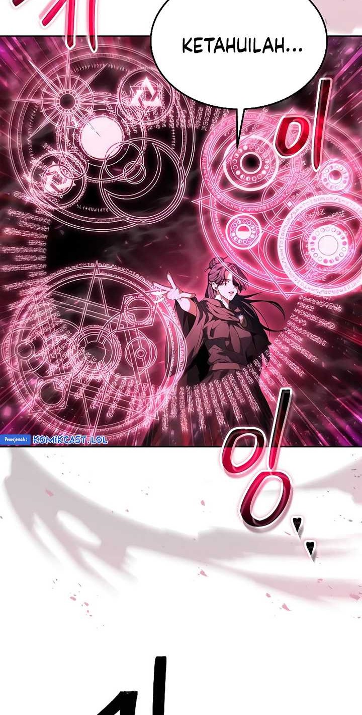 Chapter 14 - halaman 60