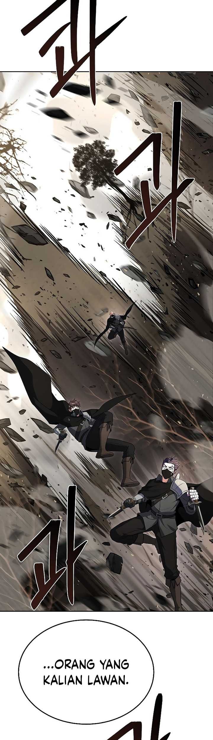 Chapter 14 - halaman 61