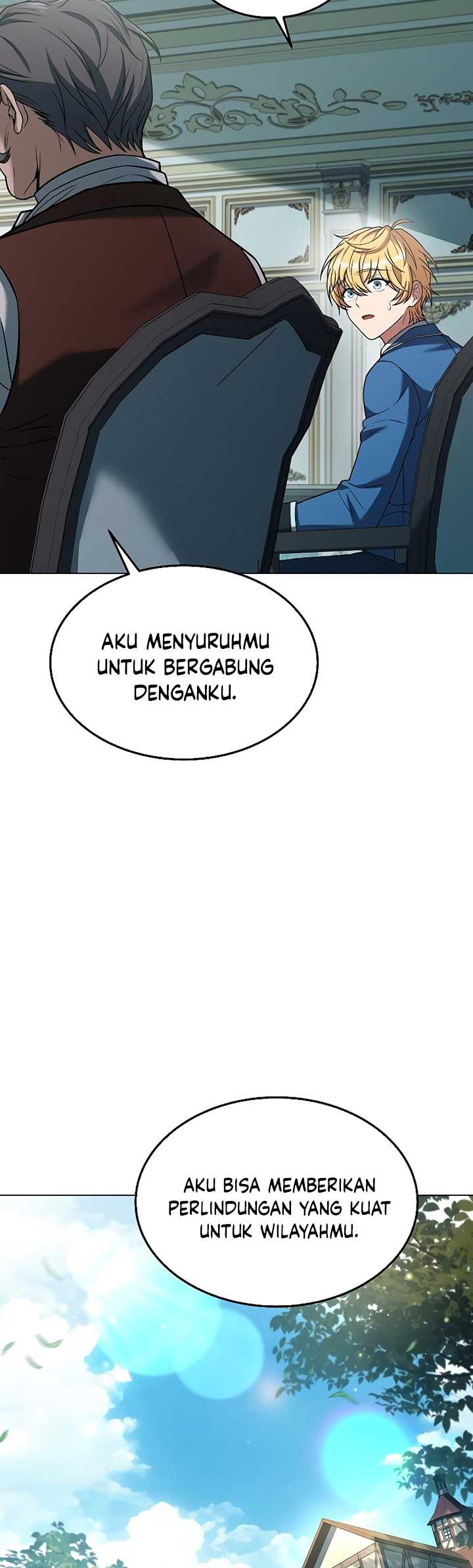 Chapter 14 - halaman 7