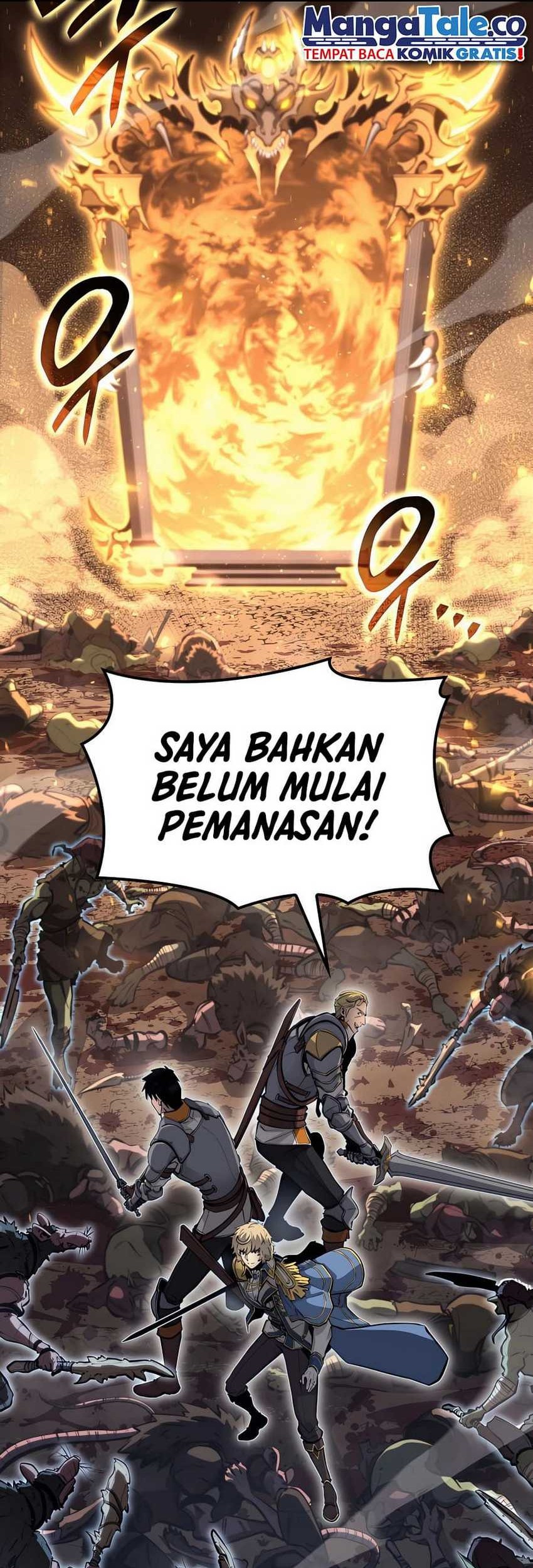 Chapter 35 - halaman 48