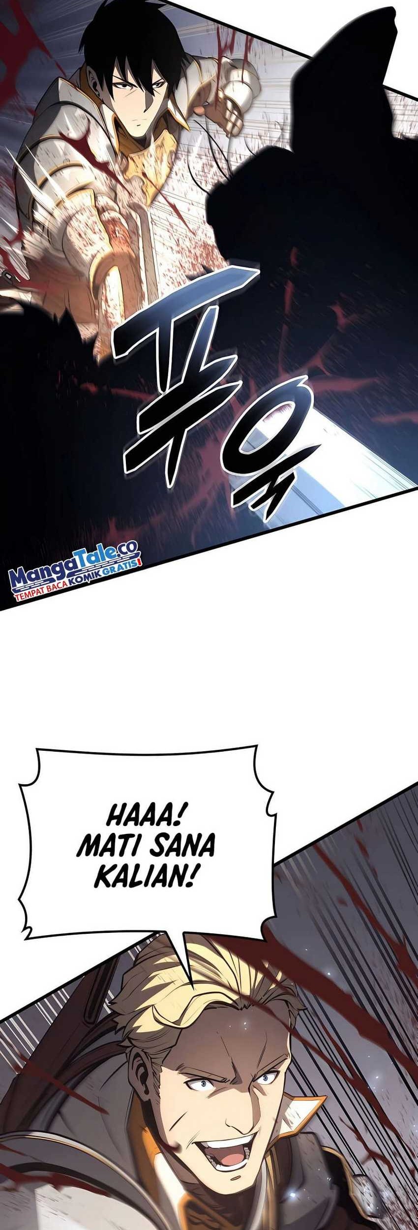 Chapter 35 - halaman 53