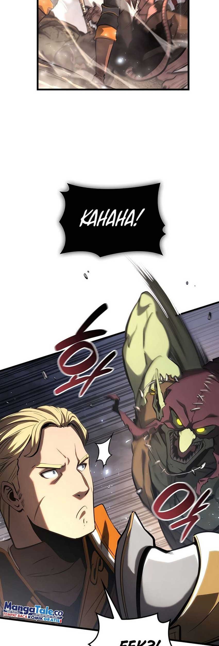 Chapter 35 - halaman 55