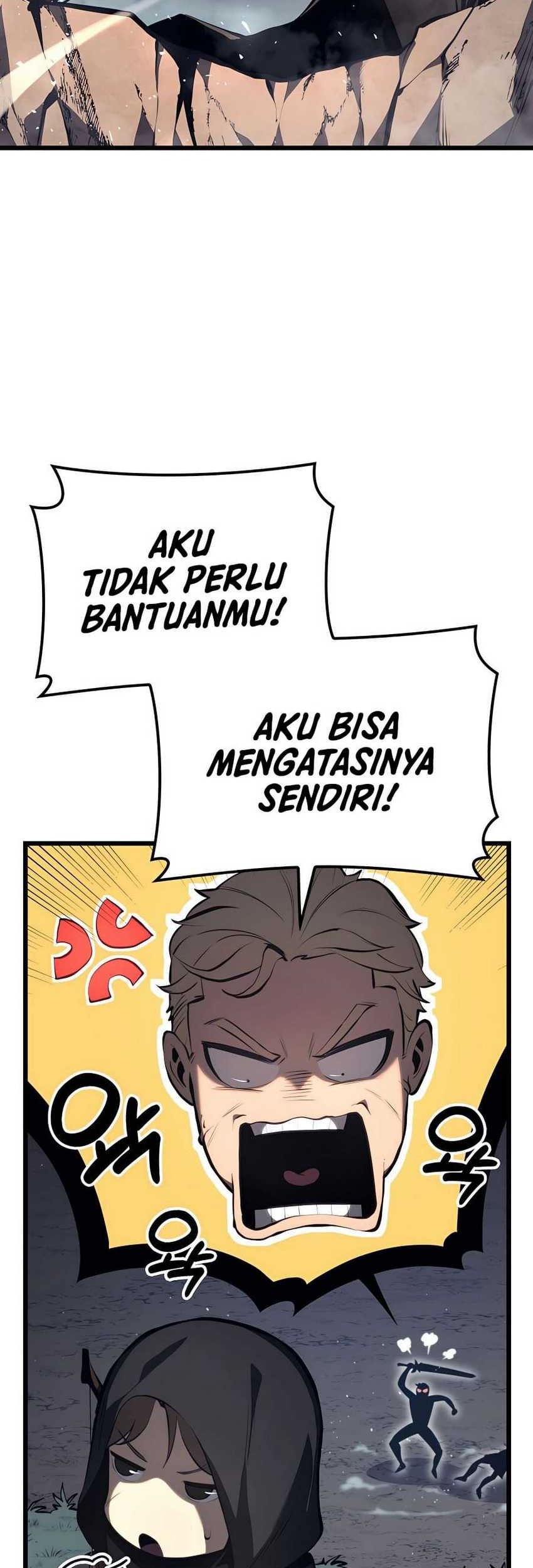 Chapter 35 - halaman 59