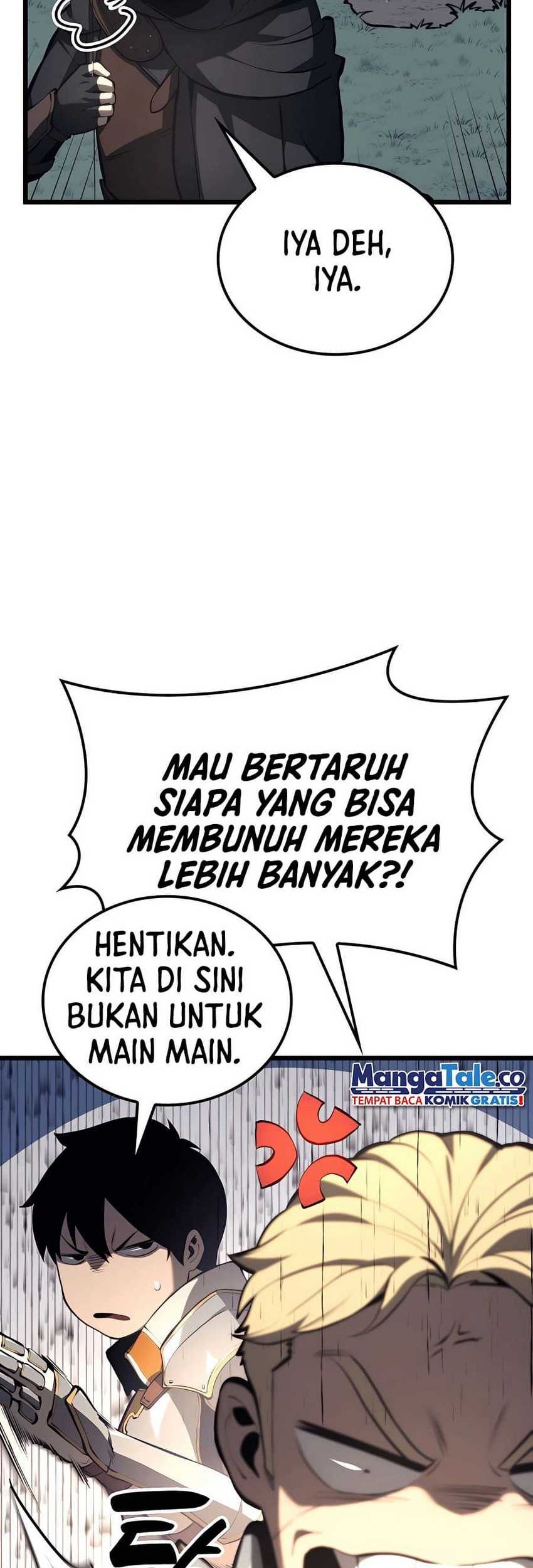 Chapter 35 - halaman 60