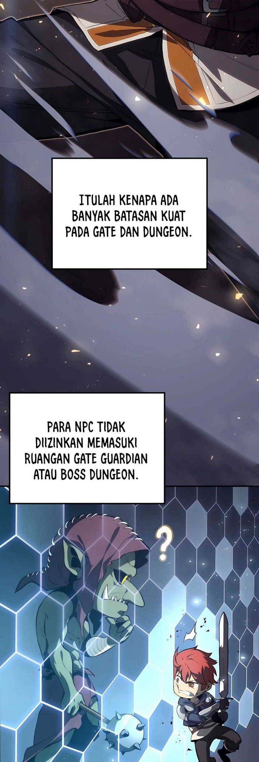 Chapter 35 - halaman 69
