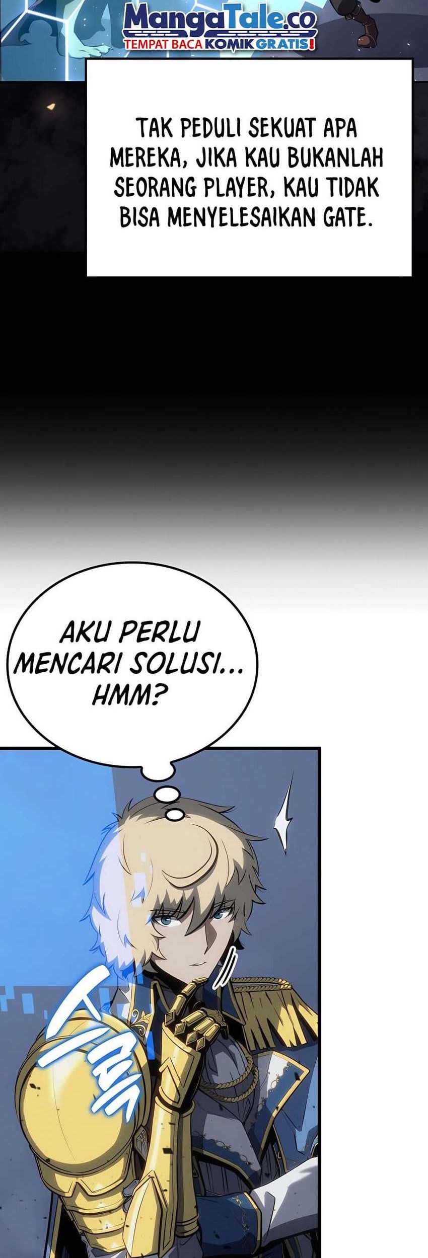 Chapter 35 - halaman 70