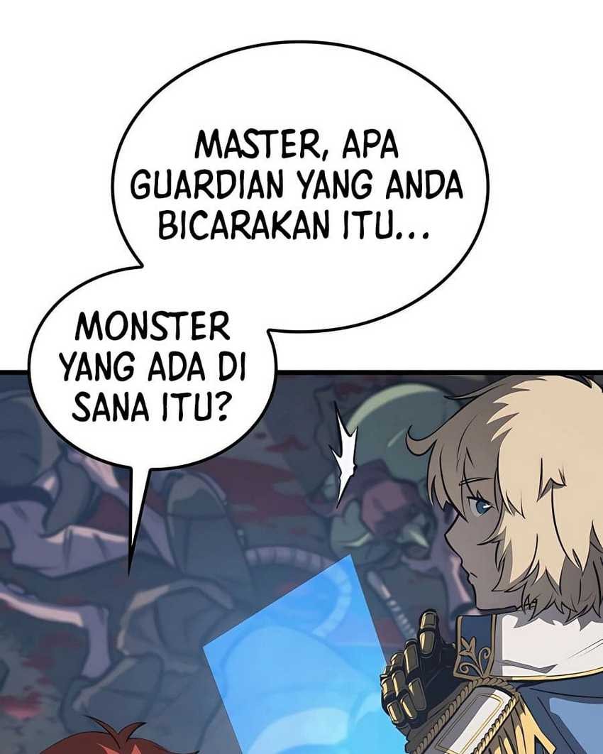 Chapter 35 - halaman 76