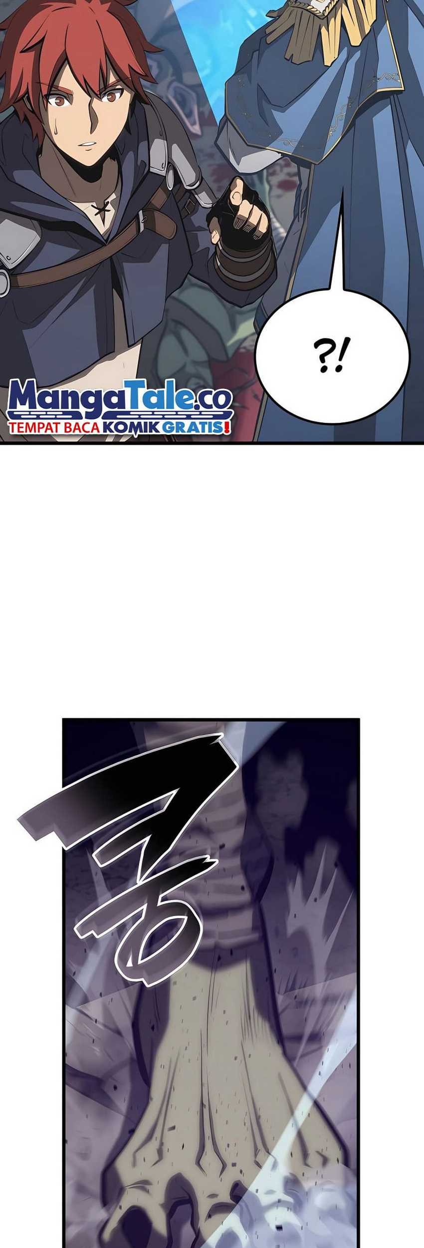 Chapter 35 - halaman 77