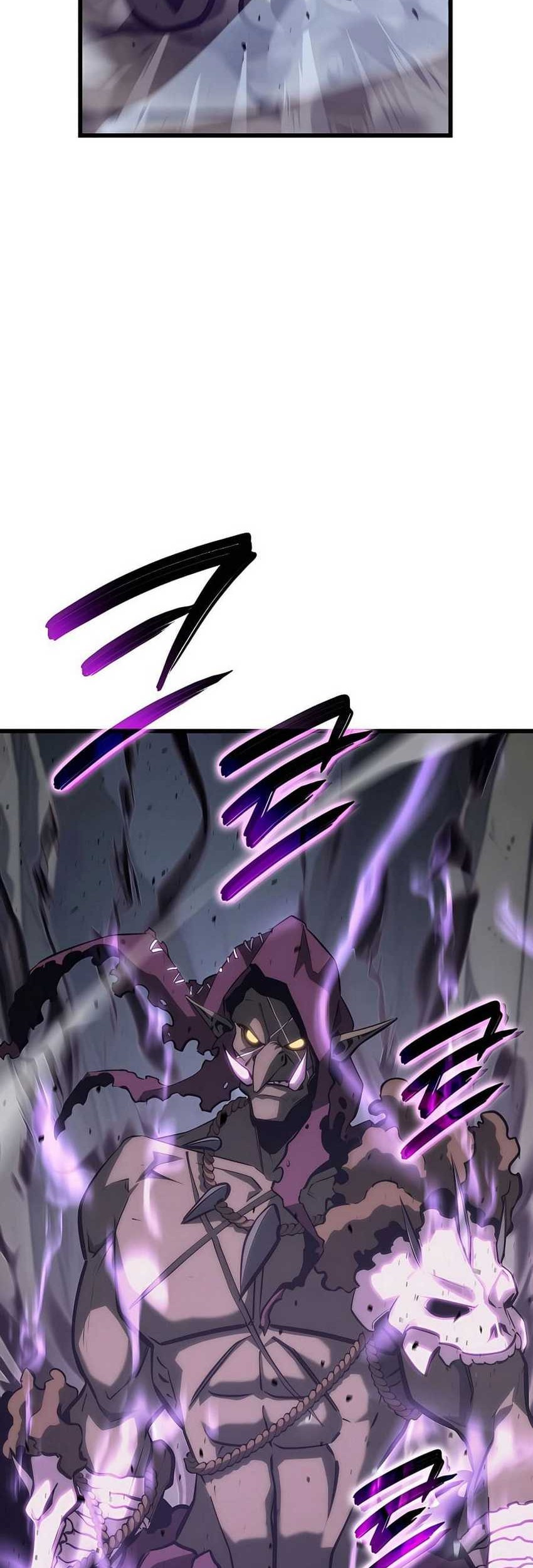 Chapter 35 - halaman 78