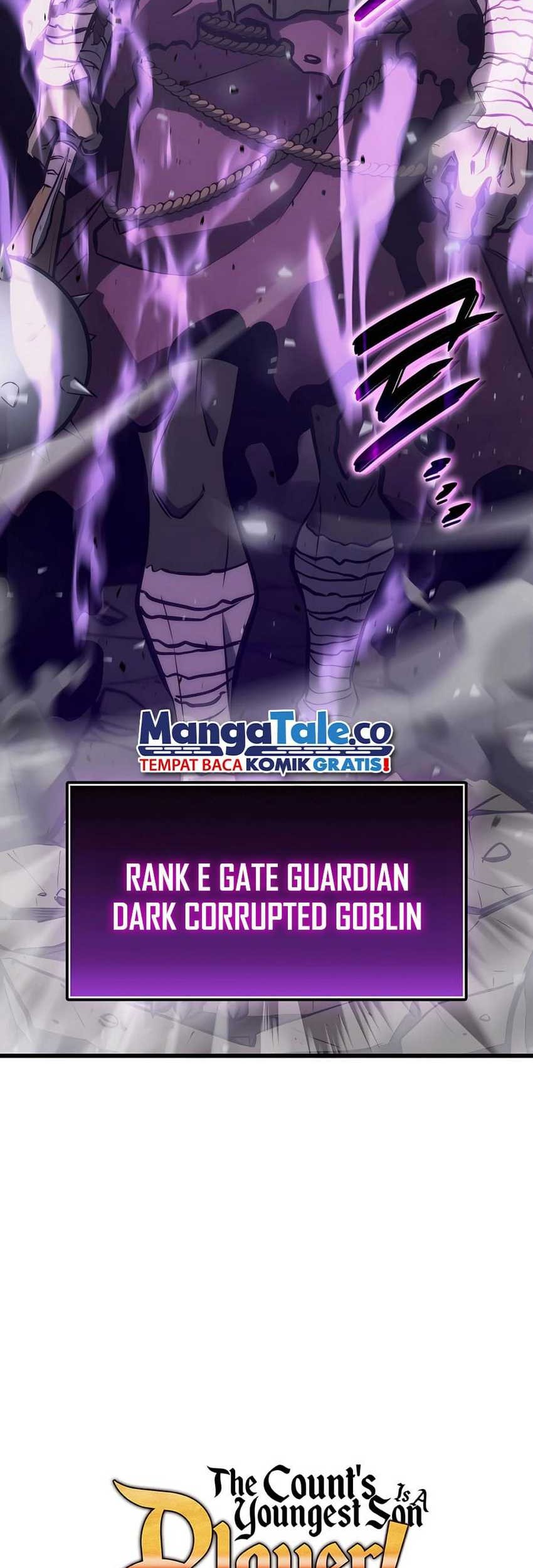 Chapter 35 - halaman 79