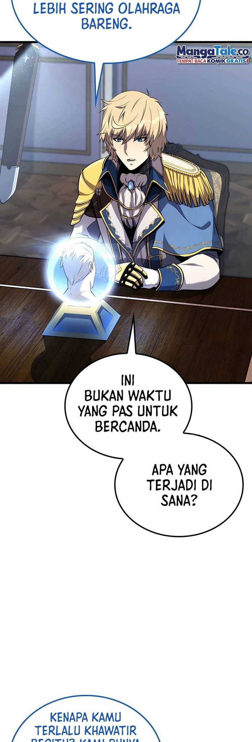 Chapter 35 - halaman 5
