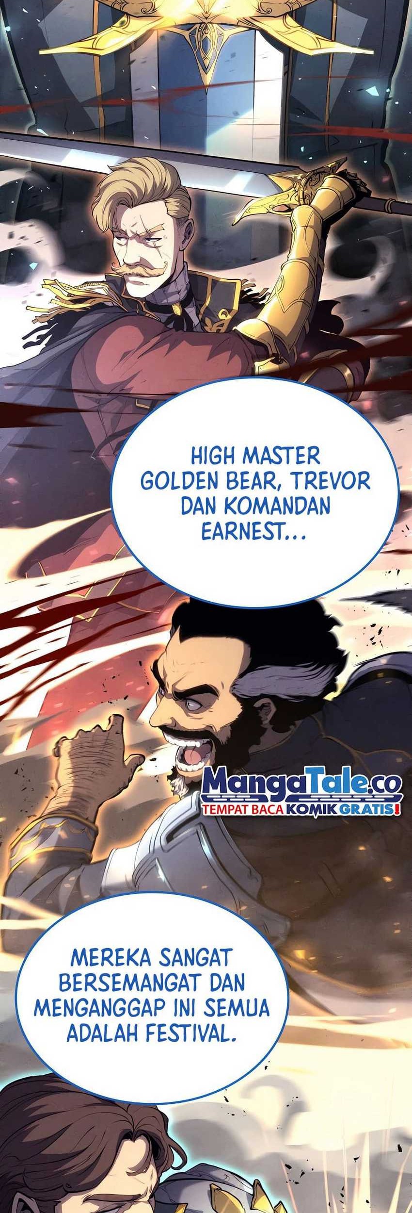 Chapter 35 - halaman 13