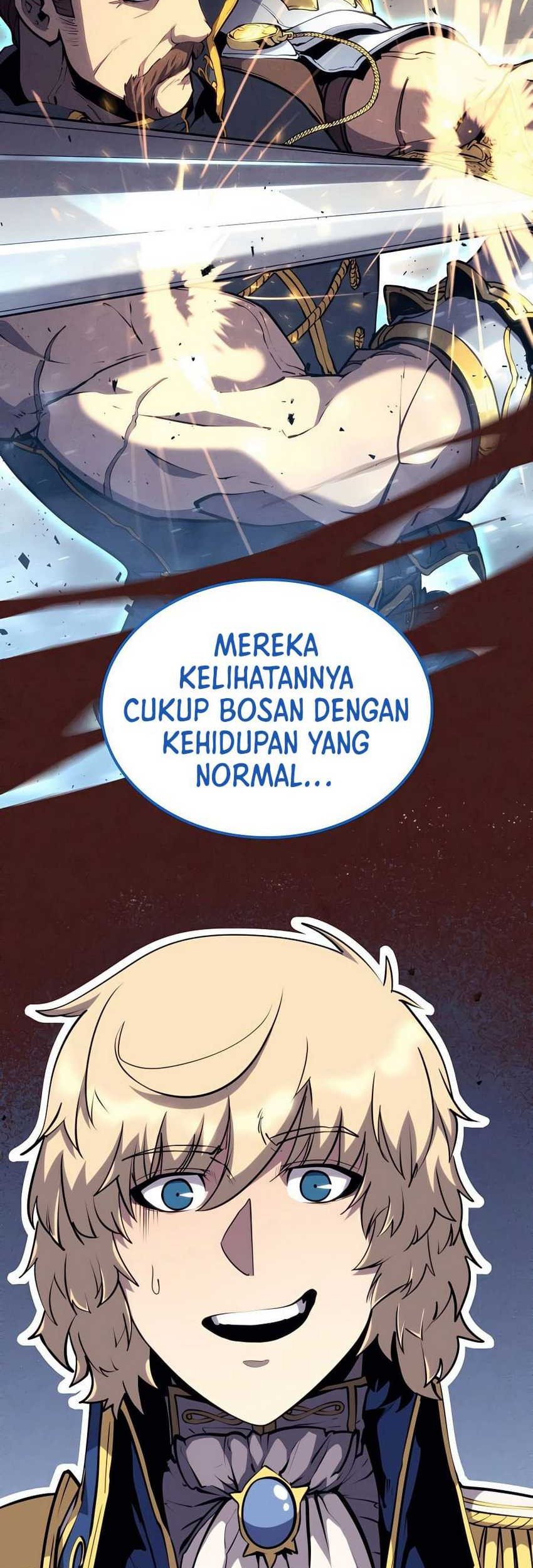 Chapter 35 - halaman 14