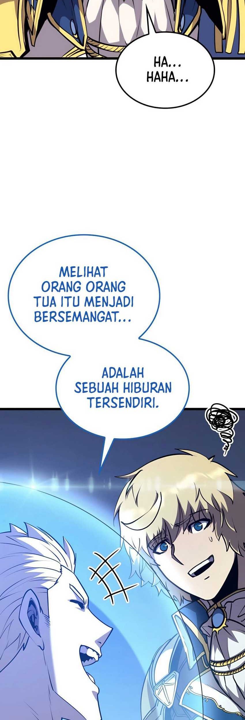 Chapter 35 - halaman 15