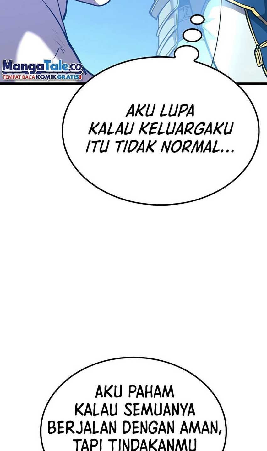 Chapter 35 - halaman 16