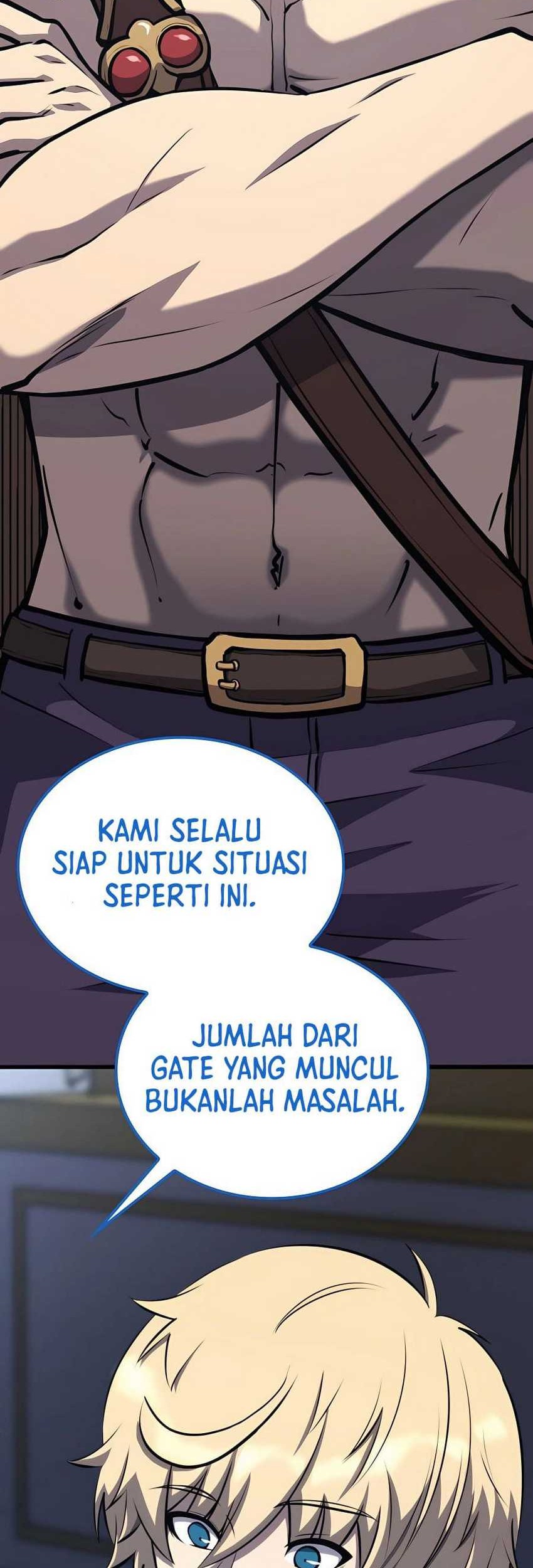 Chapter 35 - halaman 20
