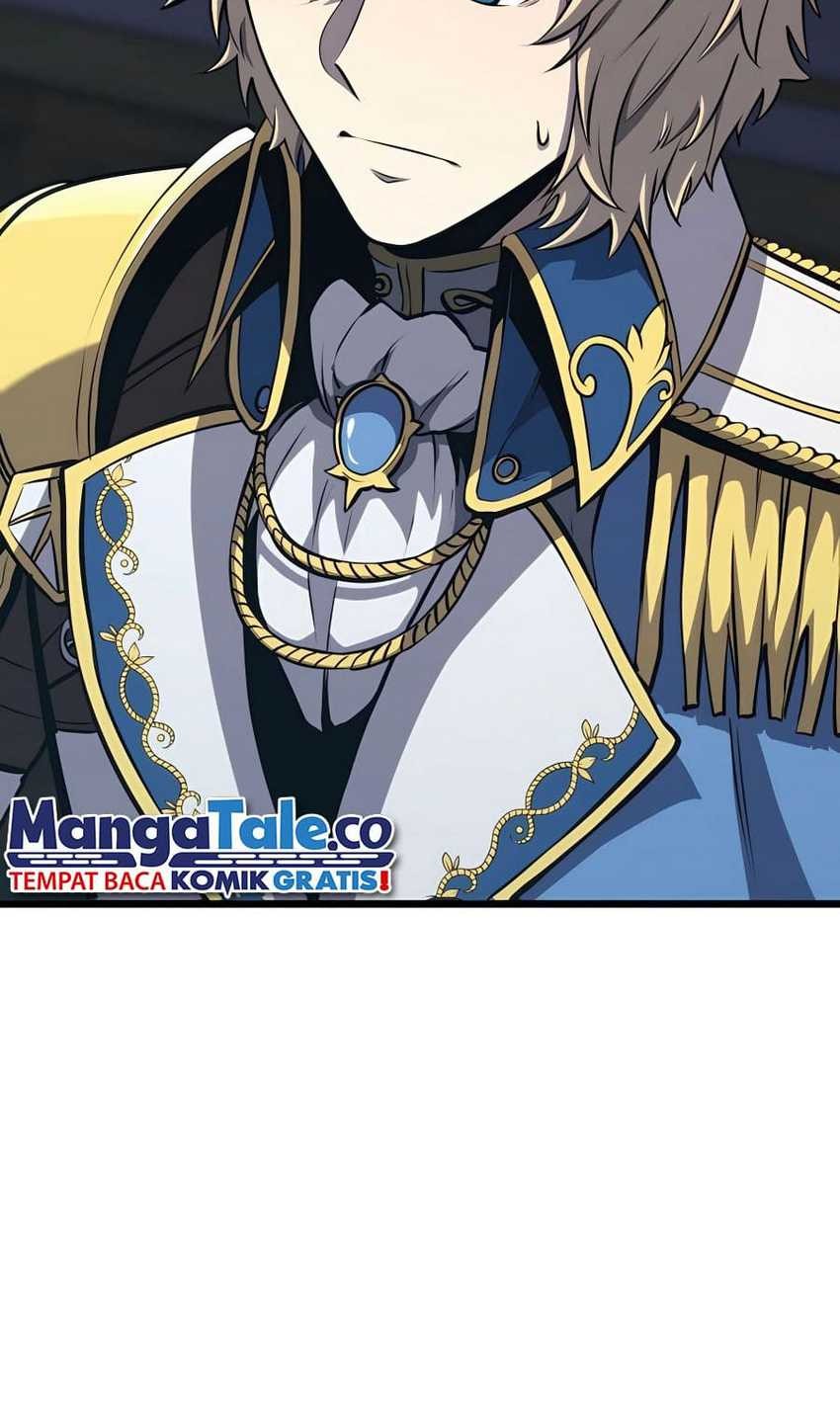 Chapter 35 - halaman 21