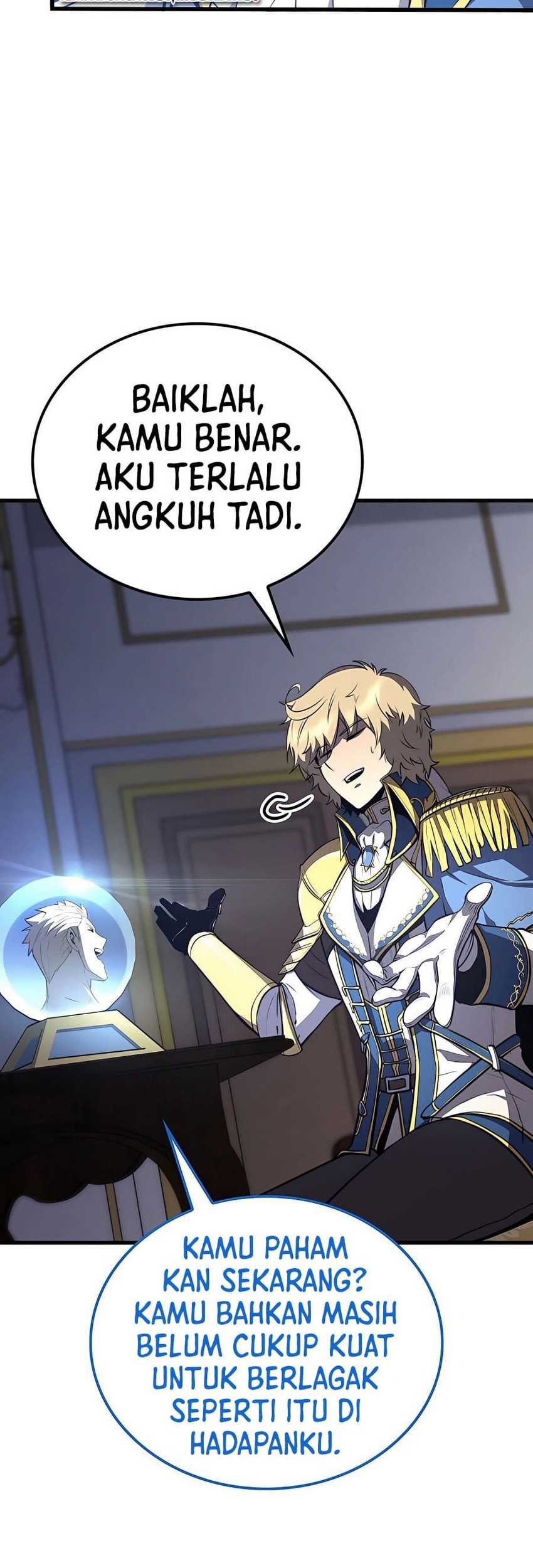 Chapter 35 - halaman 27